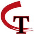 Columbus Telegram icon