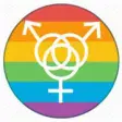 Icon of program: LGBT_ Lesbian Gay bisexua…