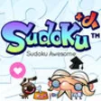 Icon of program: Sudoku Awesome