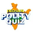 Icon of program: Indian Polity