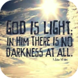 Icon of program: Bible Quote Wallpapers