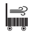 Icon of program: SCANOUT at Jetro & Restau…