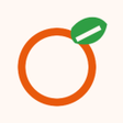 Icon of program: Yemek Tarif: Turkish Reci…