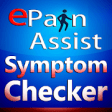Icon of program: Symptom Checker