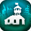 Icon of program: After Inc: Revival