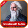 Icon of program: Rabindranath Tagore Poems…
