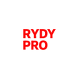 Icon of program: Rydy Pro: Driver App for …
