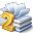 Icono de programa: FlippingBook Publisher