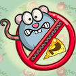 Icono de programa: Rats Invasion 2 : Physics…