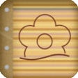 Icon of program: Farm Rio