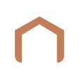 Icono de programa: HomeMate
