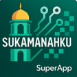 Icon of program: Sukamanahku