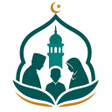 Icon of program: Sukamanahku