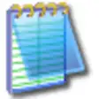 Icon of program: Notepad SX pro