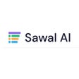 Icono de programa: SawalAI