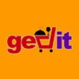 Icono de programa: Gedit