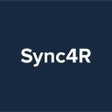 Icono de programa: Sync4R