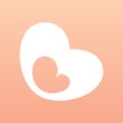 Icono de programa: BUB - Pregnancy Companion