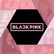 Icon of program: BLACKPINK - KPOP Wallpape…