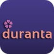 Icono de programa: duranta Viewer