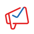 Icon of program: Zoho Campaigns