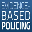 Icon of program: Evidence-Based Policing