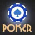 Icon of program: Fabulous Casino City Poke…