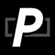 Icono de programa: Prefind