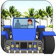 Icon of program: A Beach Buggy Blitz Free …