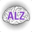 Icon of program: Alzheimer's Disease Pocke…