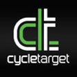 Icono de programa: CycleTarget