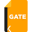 Icono de programa: GATE All Subjects Solved …