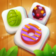 Icon of program: Match Candy - Tile Puzzle