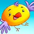 Icon of program: Games for baby HD
