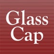 Icon of program: Glass Cap FCU Mobile