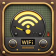 Icon of program: WiFiSprint