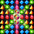 Icono de programa: Diamond Classic Tale