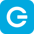 Icon of program: Gendome