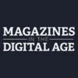 Icon of program: Magazines in the Digital …