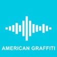 Icon of program: AMERICAN GRAFFITI