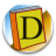 Icon of program: Medicine - English To Ara…