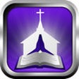 Icono de programa: Catholic All-In-1