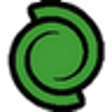 Icon of program: PHD Virtual Backup for VM…