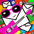 Icon of program: MyNewsletter.rocks
