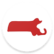 Icon of program: Marsi Road