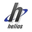 Icon of program: Helios Dashboard