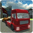 Icono de programa: Tow Truck Simulator 3D T…