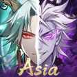 Icon of program: 問劍長生