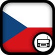 Icono de programa: Czechish Radio