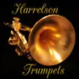 Icon of program: Harrelson Trumpets